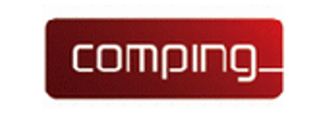 Comping CM