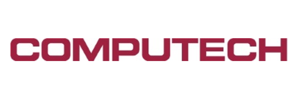 Computech CV