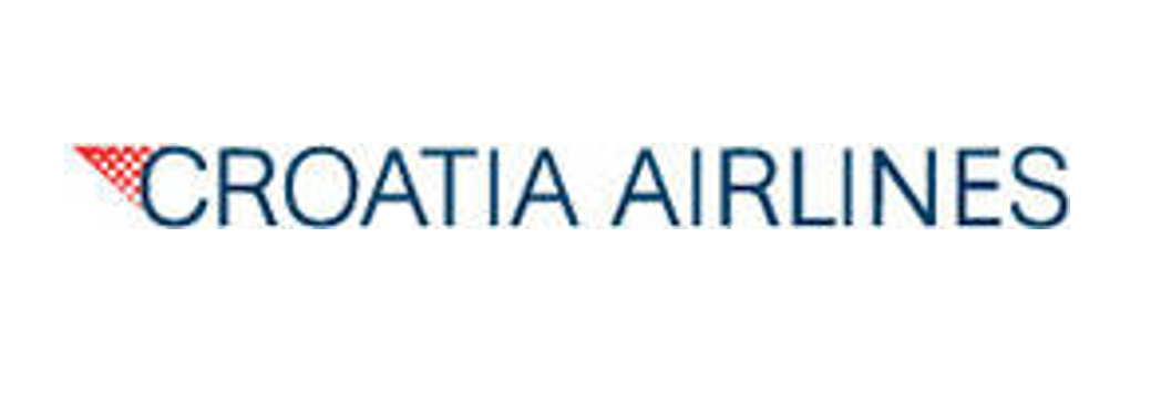 Croatia Airlines CM