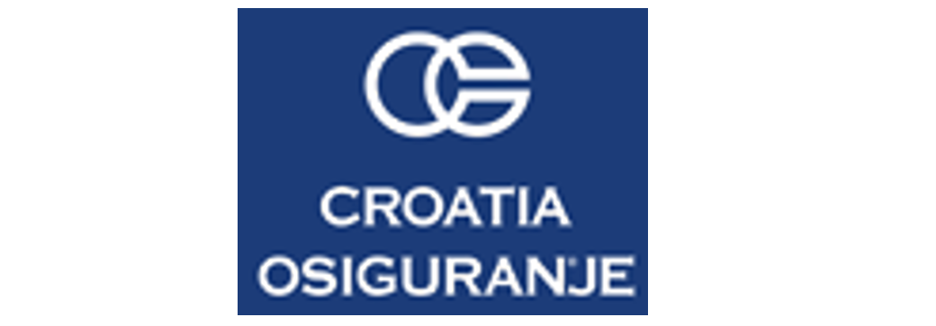 Croatia Osiguranje CM
