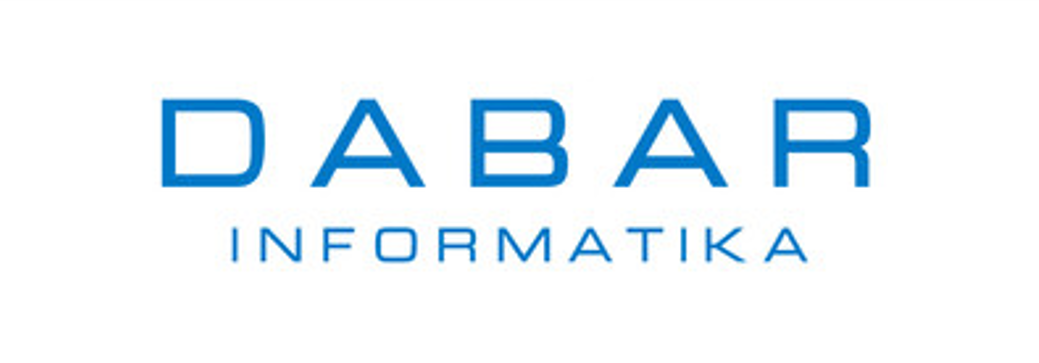 Dabar Informatika CM