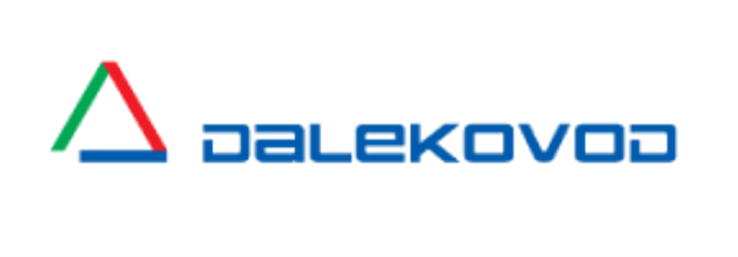 Dalekovod CM