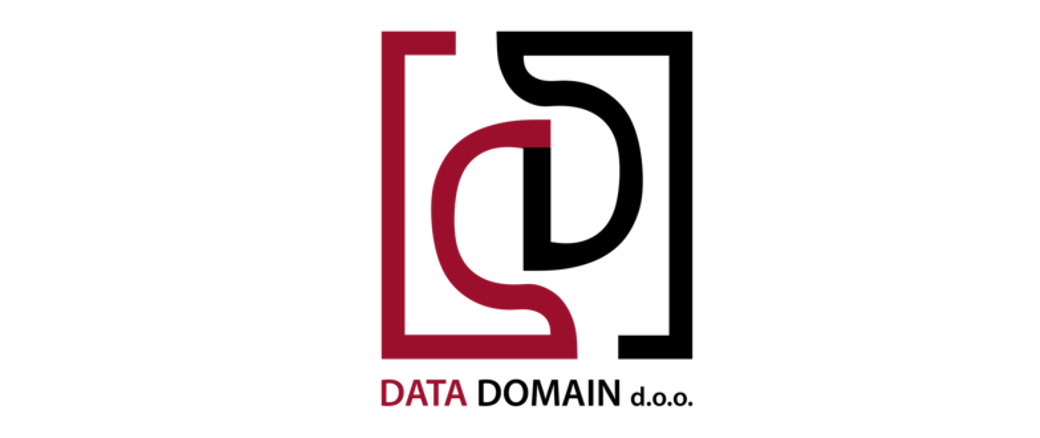 Data Domain CM