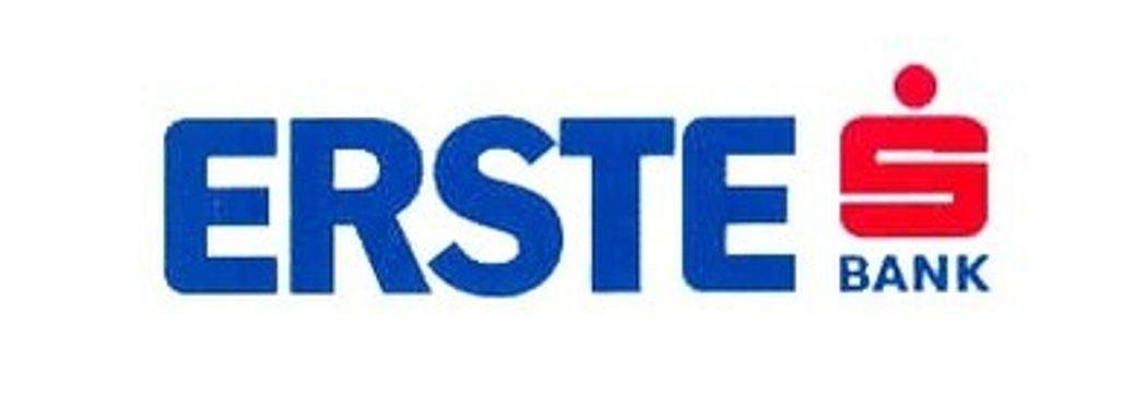 Erste & Steiermärkische Bank CM