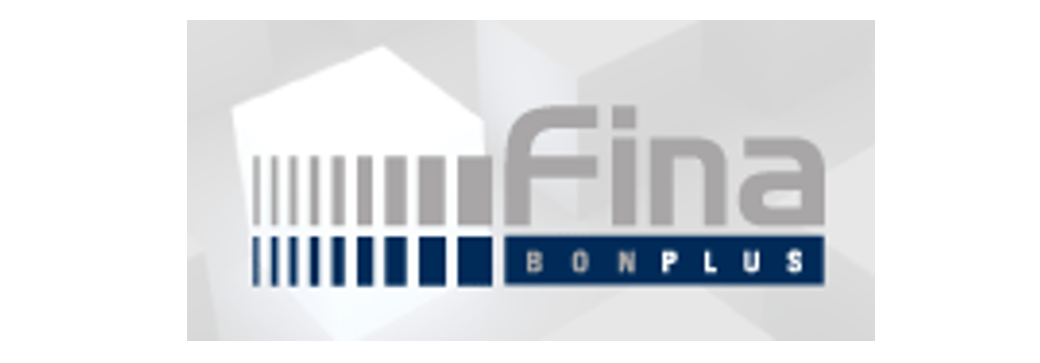 Financijska agencija CM