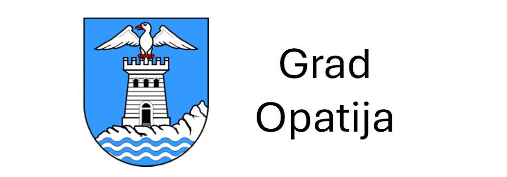 Grad Opatija CM