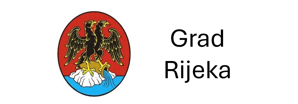 Grad Rijeka CM
