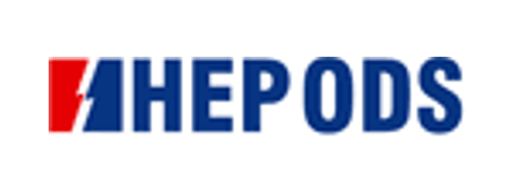 HEP ODS CM