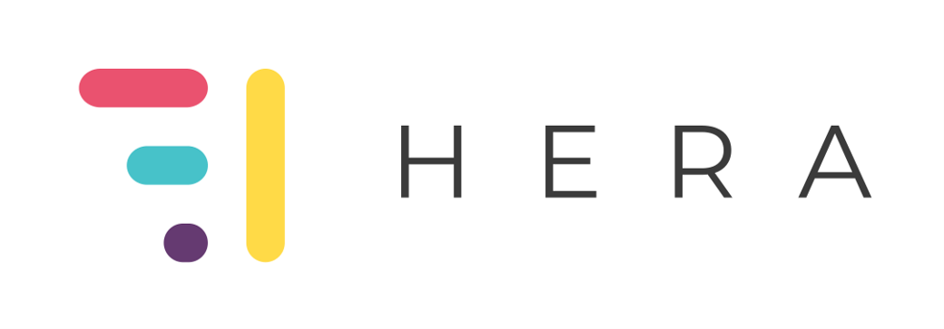 Hera CM
