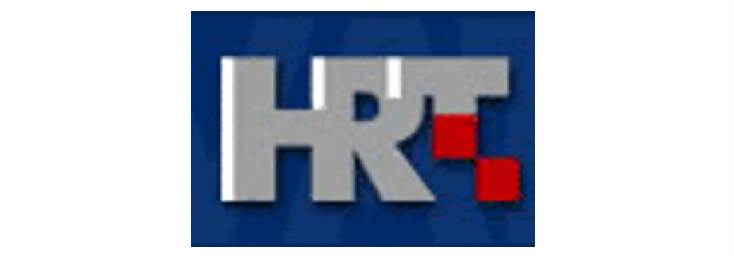 Hrvatska radiotelevizija CM