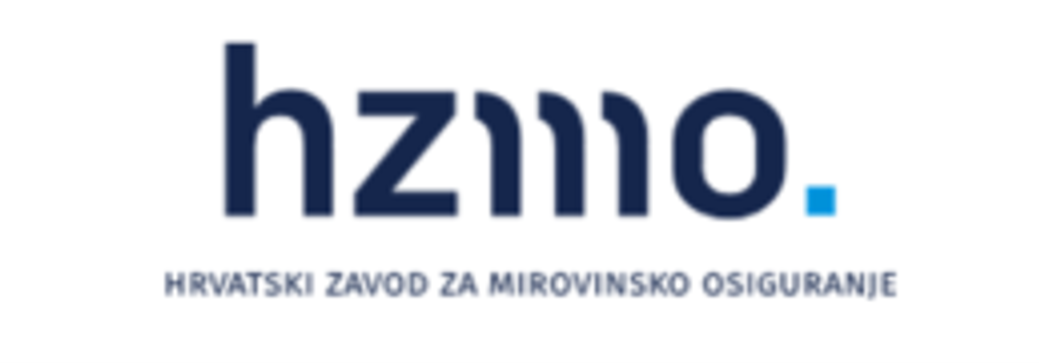 Hrvatski zavod za mirovinsko osiguranje