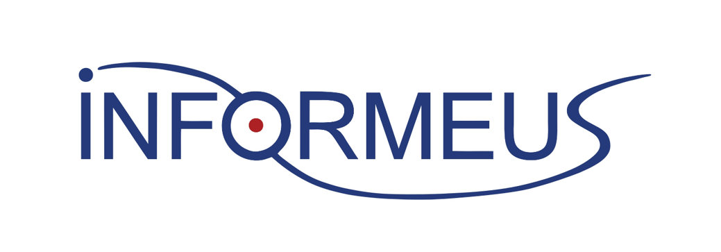 Informeus Informacijska Rješenja CM