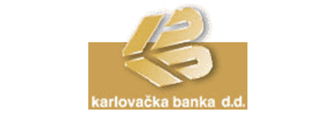 Karlovačka Banka CM