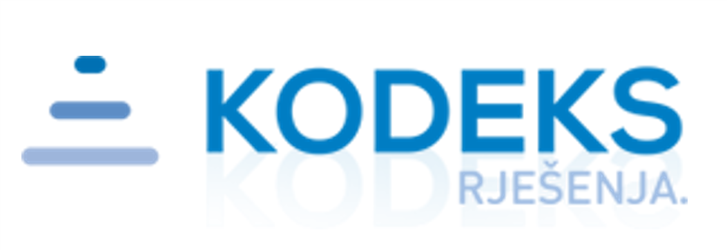 Kodeks CV