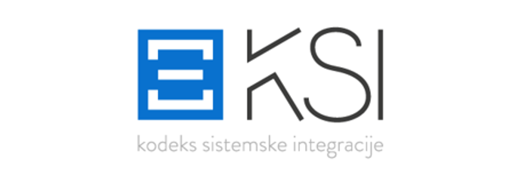 Kodeks sistemske integracije CV