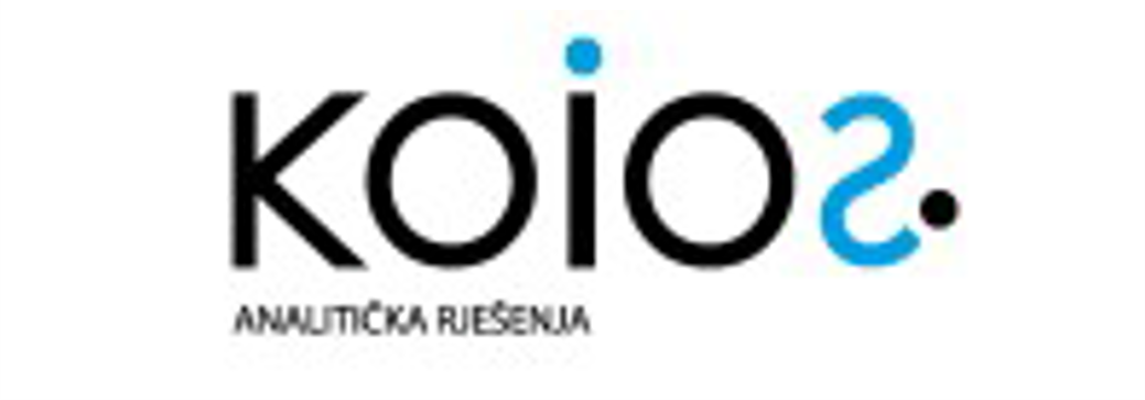 Koios savjetovanje CM
