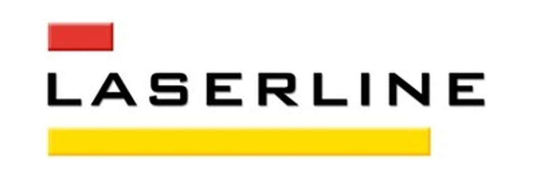 Laserline CV