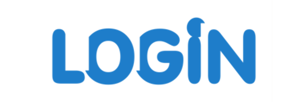 LogIN CV