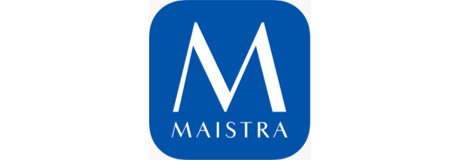 Maistra