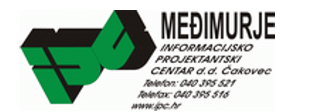 Međimurje IPC CM