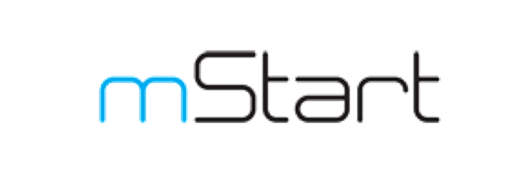 mStart plus CM