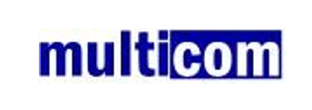 Multicom CV
