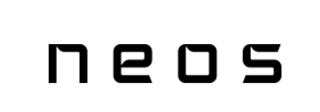 Neos CM