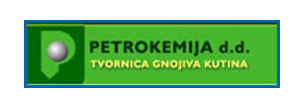 Petrokemija CM
