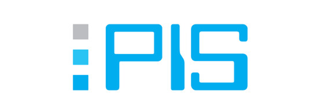 PIS CM