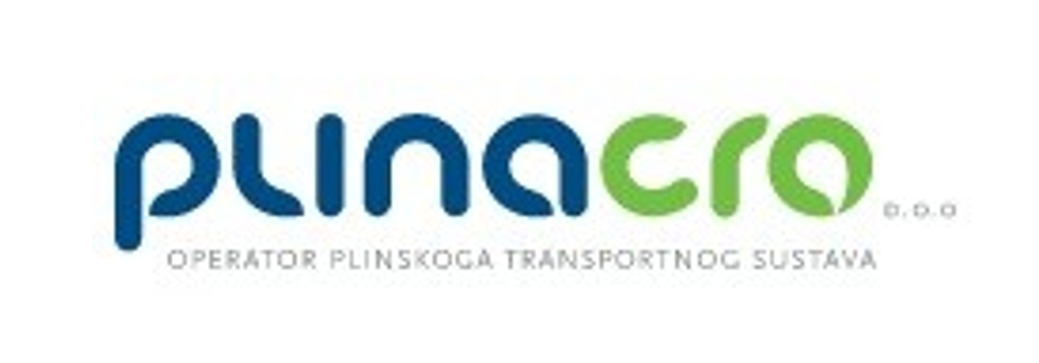 PlinaCRO CM