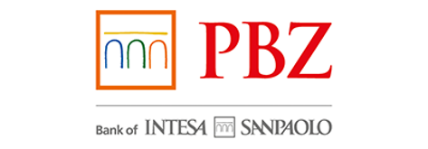 Privredna banka Zagreb