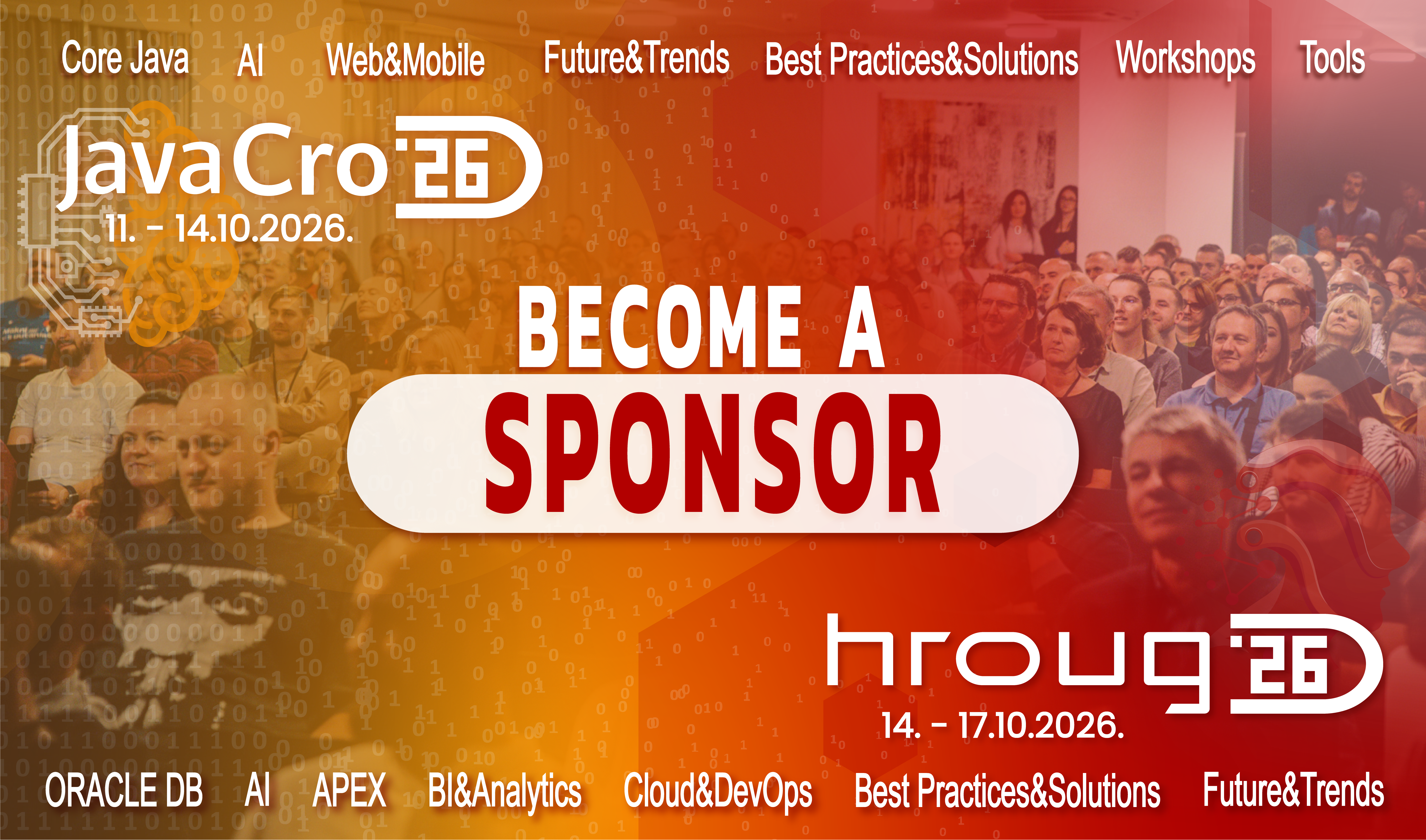 Sponsorship zajednički za HrOUG.hr