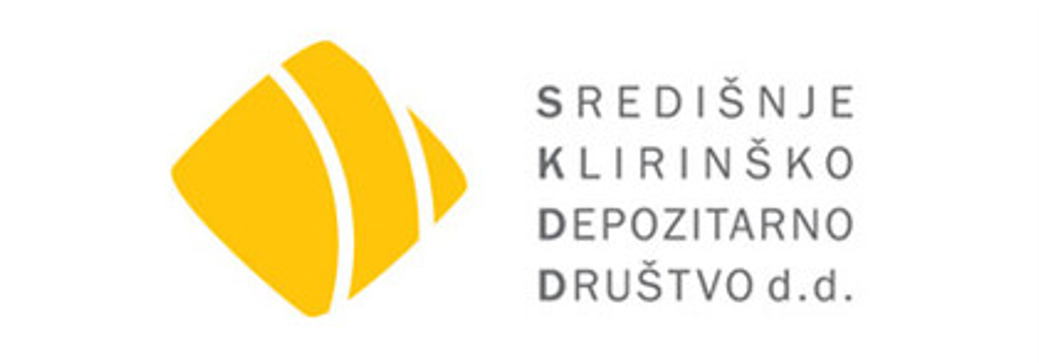Središnje klirinško depozitarno društvo CM