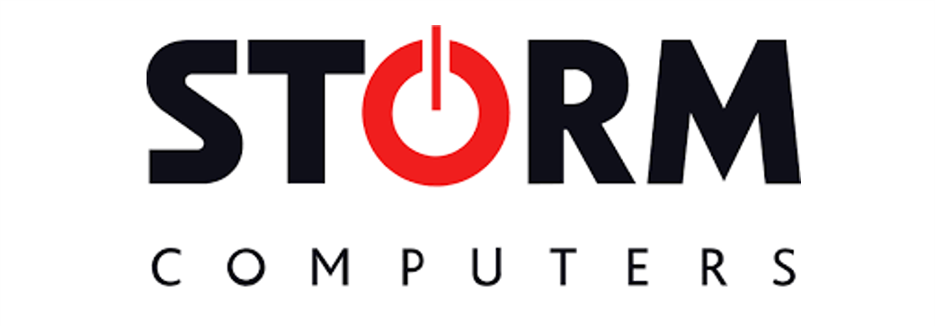 Storm Computers CM
