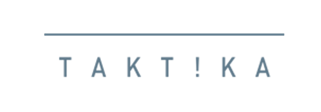 Taktika CM