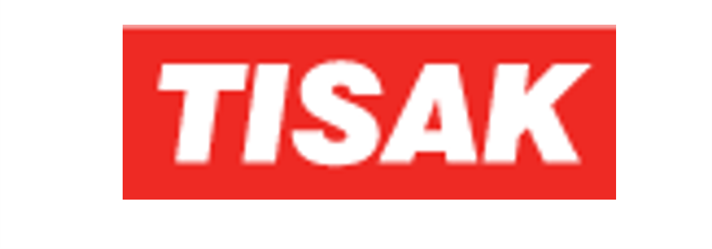 Tisak CM