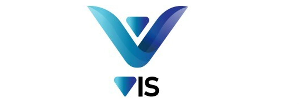 VIS Solutions CM
