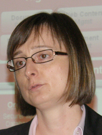 Oracle Database Security – dvije godine kasnije 1. dio