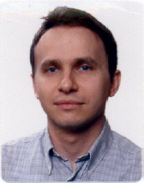 Private Cloud with Fusion Middleware