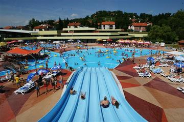 terme_tuhelj_bazen2_large