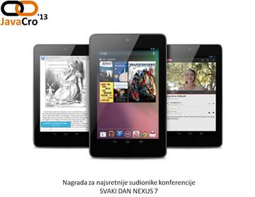 tri_nexus_7_png_large